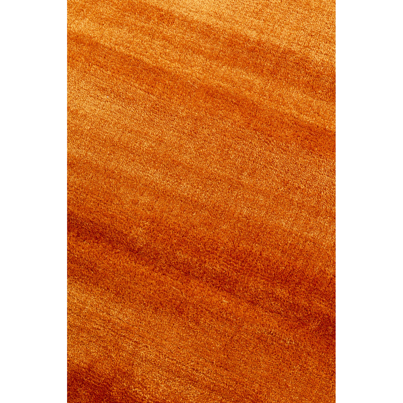 Ковер Cosy Rust 200x300cm от KARE Design