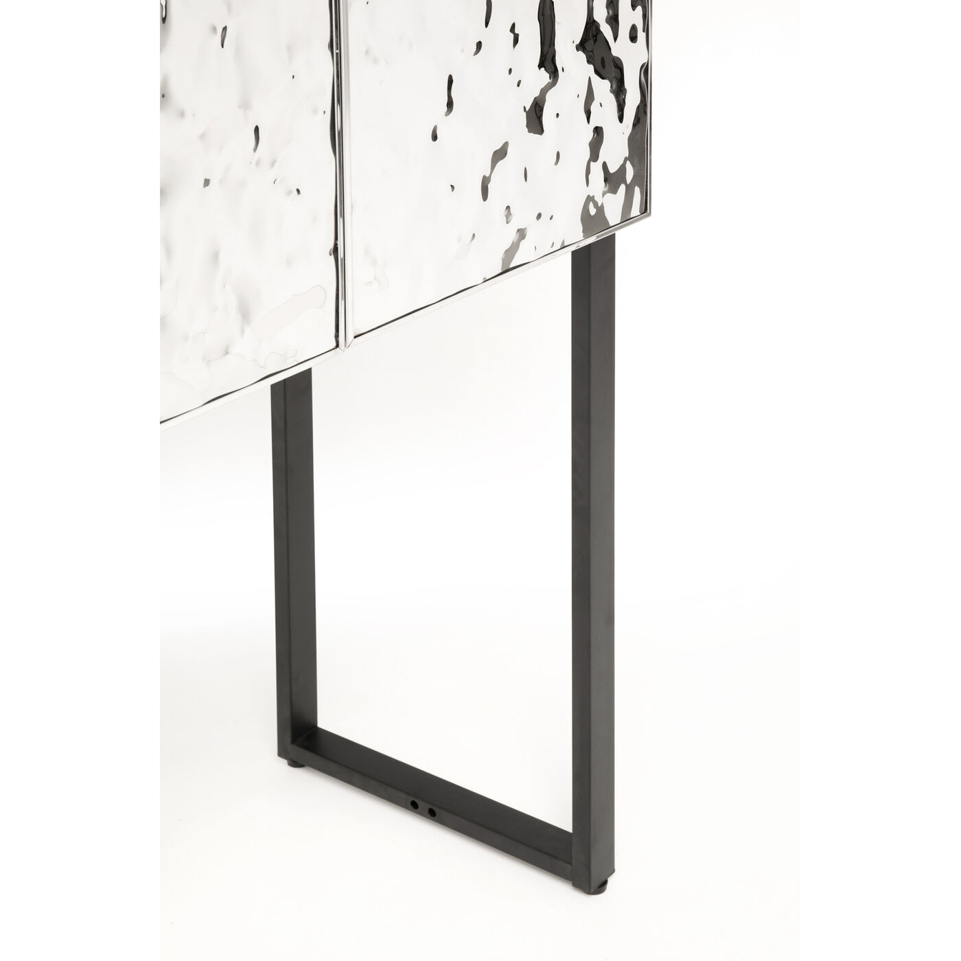 Комод Carino 80x160cm от KARE Design
