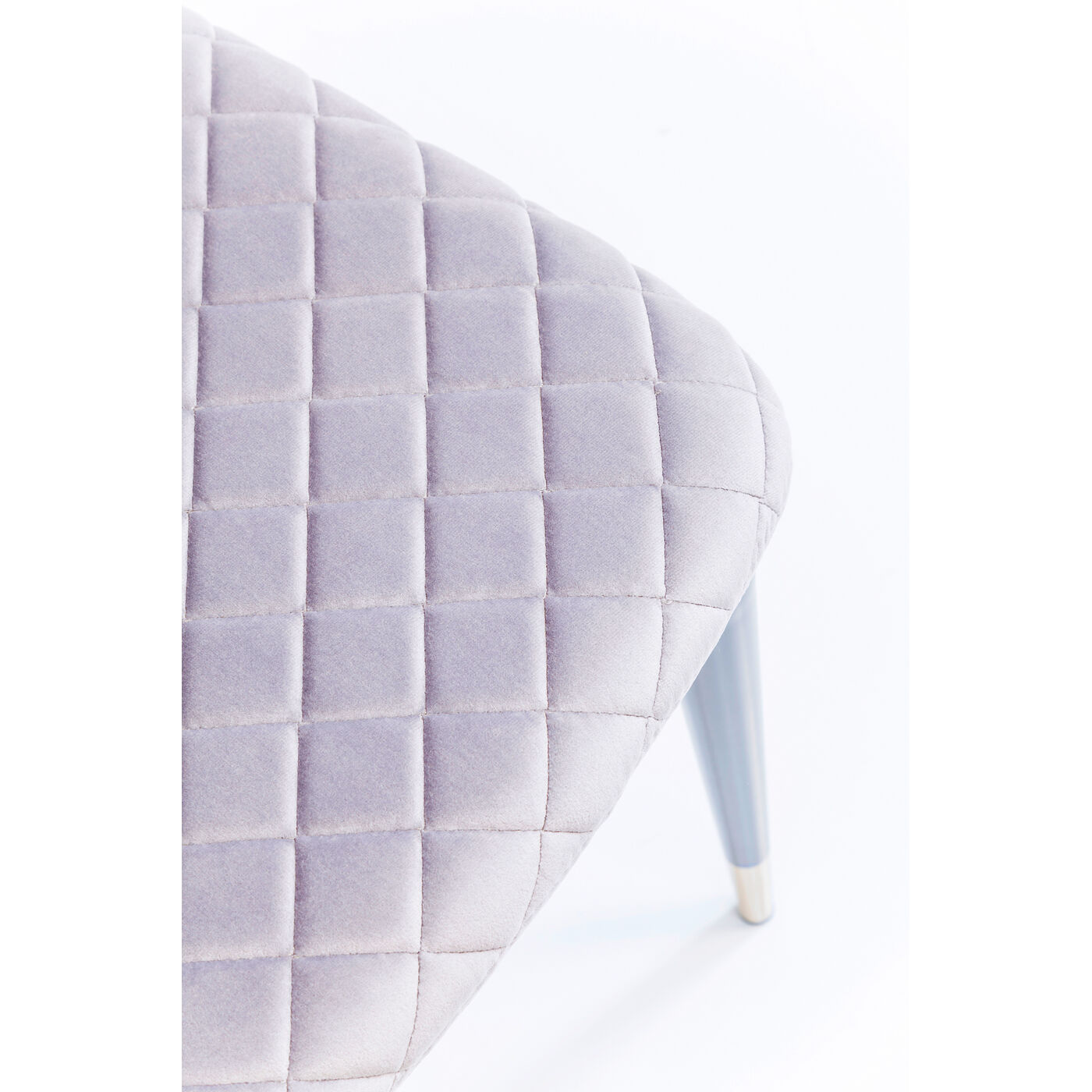 Стул Montmartre Grey от KARE Design