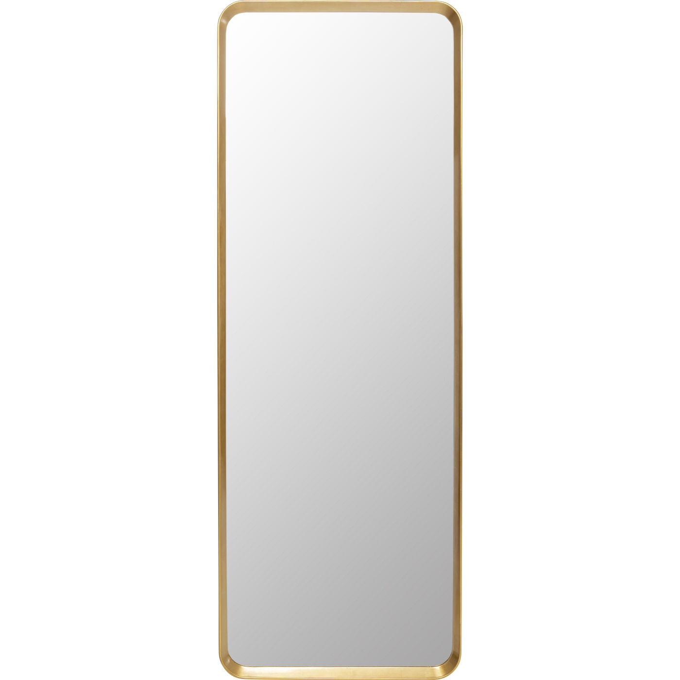 Зеркало Vincenza 73x203cm от KARE Design