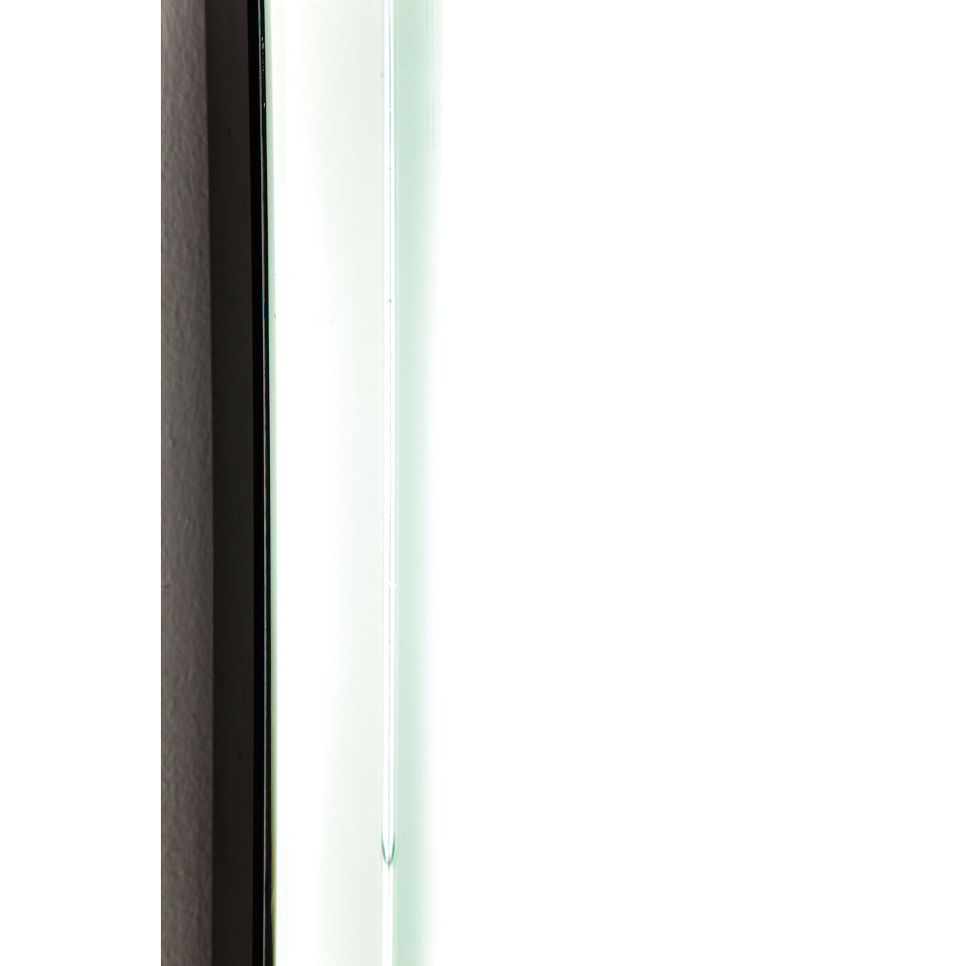 Зеркало Soft Beauty 207x99 см от KARE Design