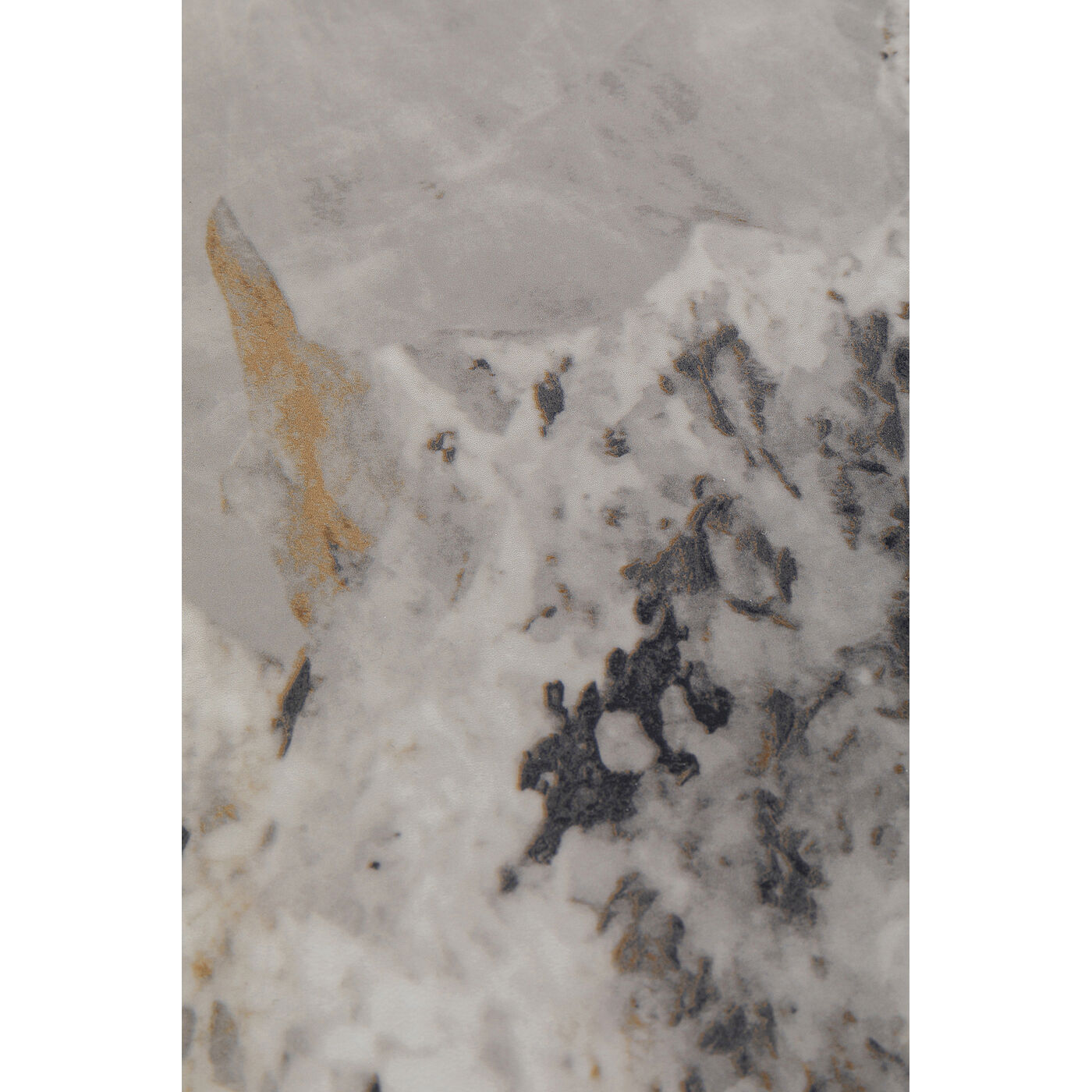 Стол Cono Marble Ø120 см от KARE Design