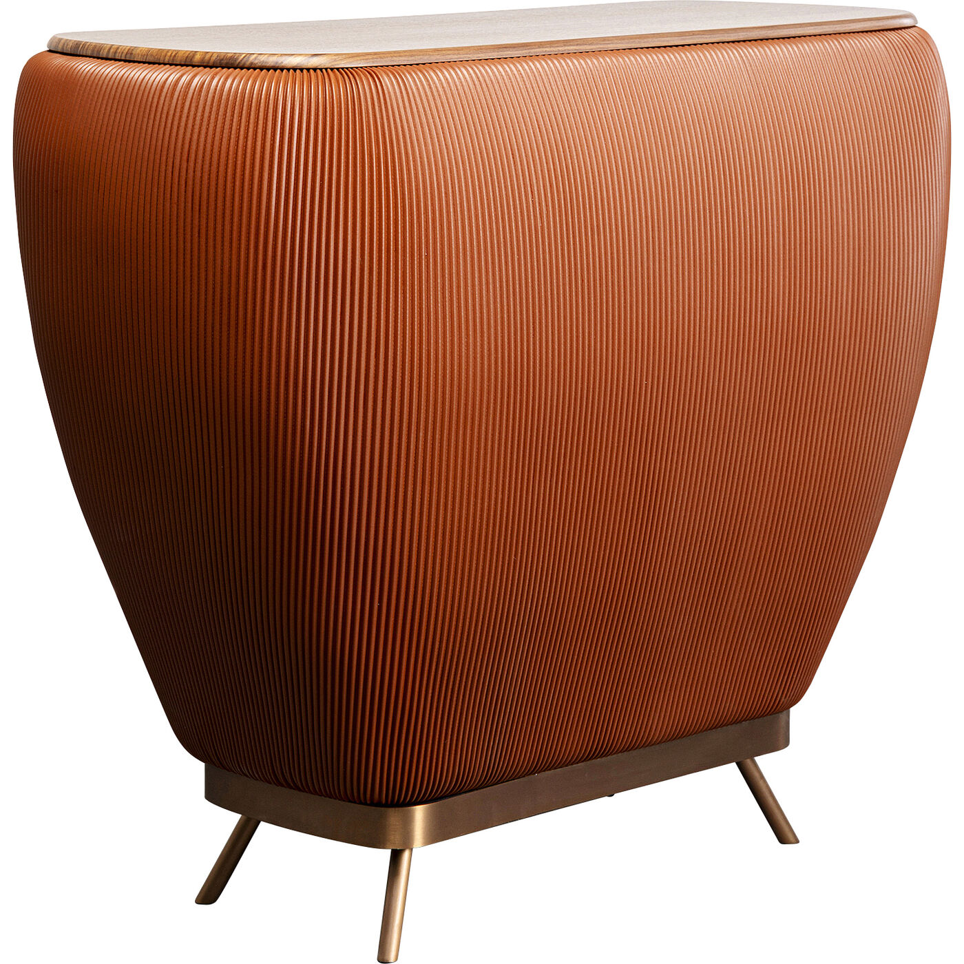 Бар Rio Brown от KARE Design