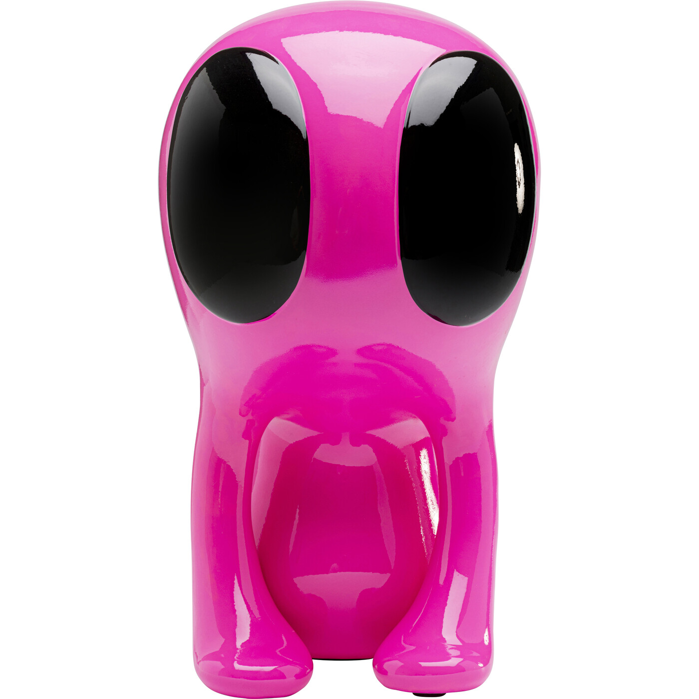Фигура декоративная KARE x Karim Rashid Cosmo «Космос» 40 см от KARE Design
