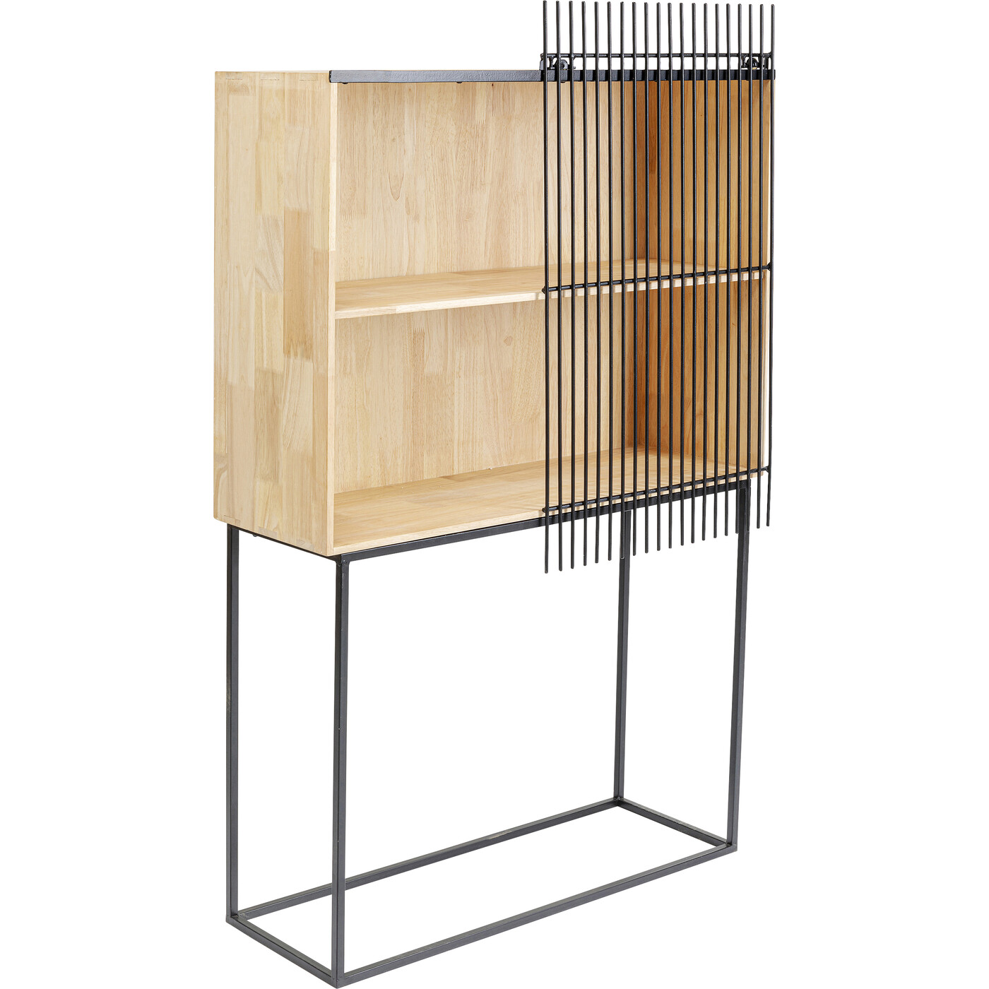 Шкаф Kopenhagen 90 см от KARE Design