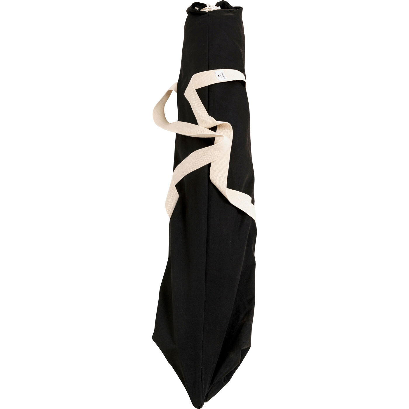 Зонт Temple Black Ø200cm от KARE Design