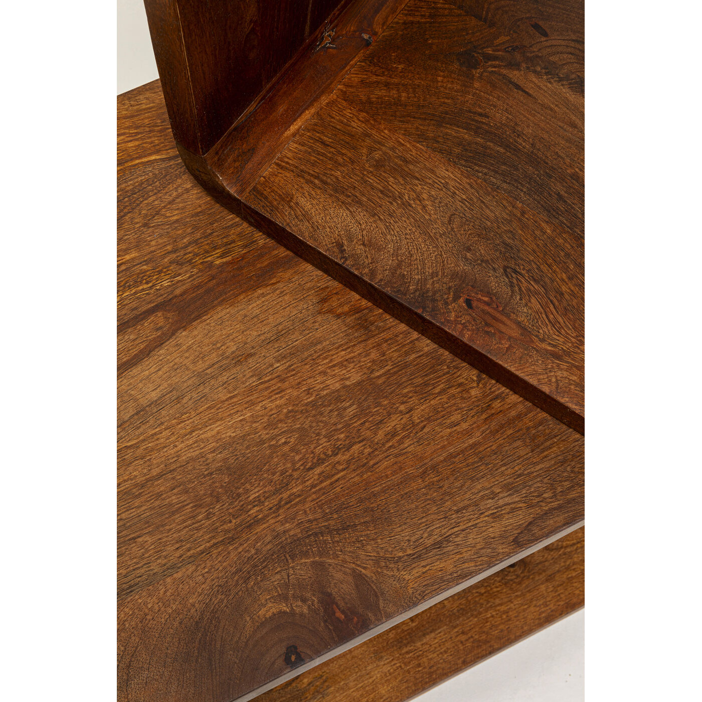 Кубы прямоугольные Authentico (2 шт) от KARE Design