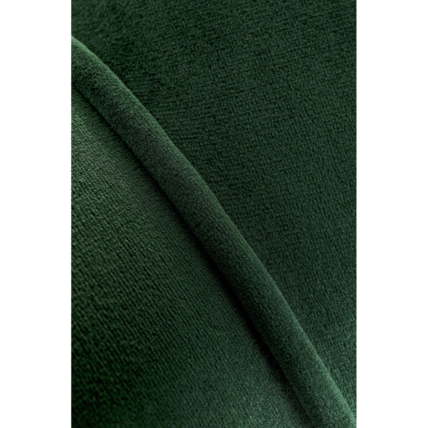 Кресло Water Lily Green от KARE Design