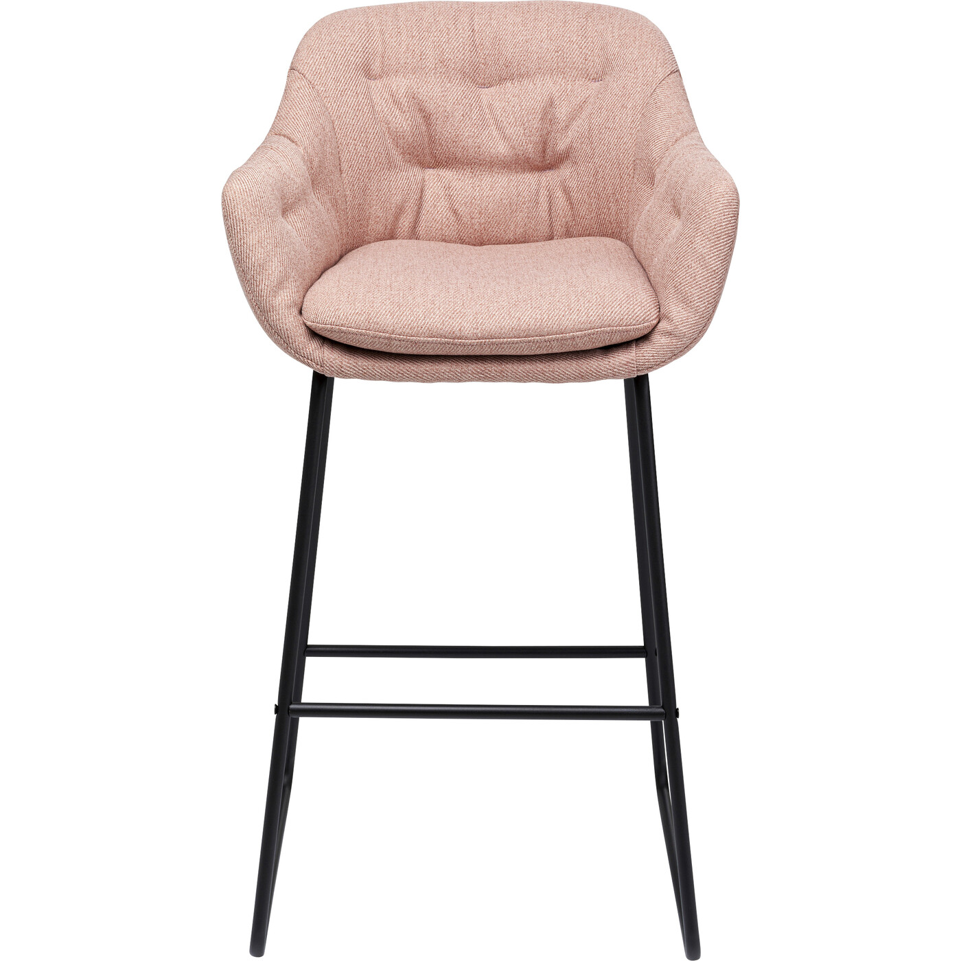 Барный стул Elaine от KARE Design