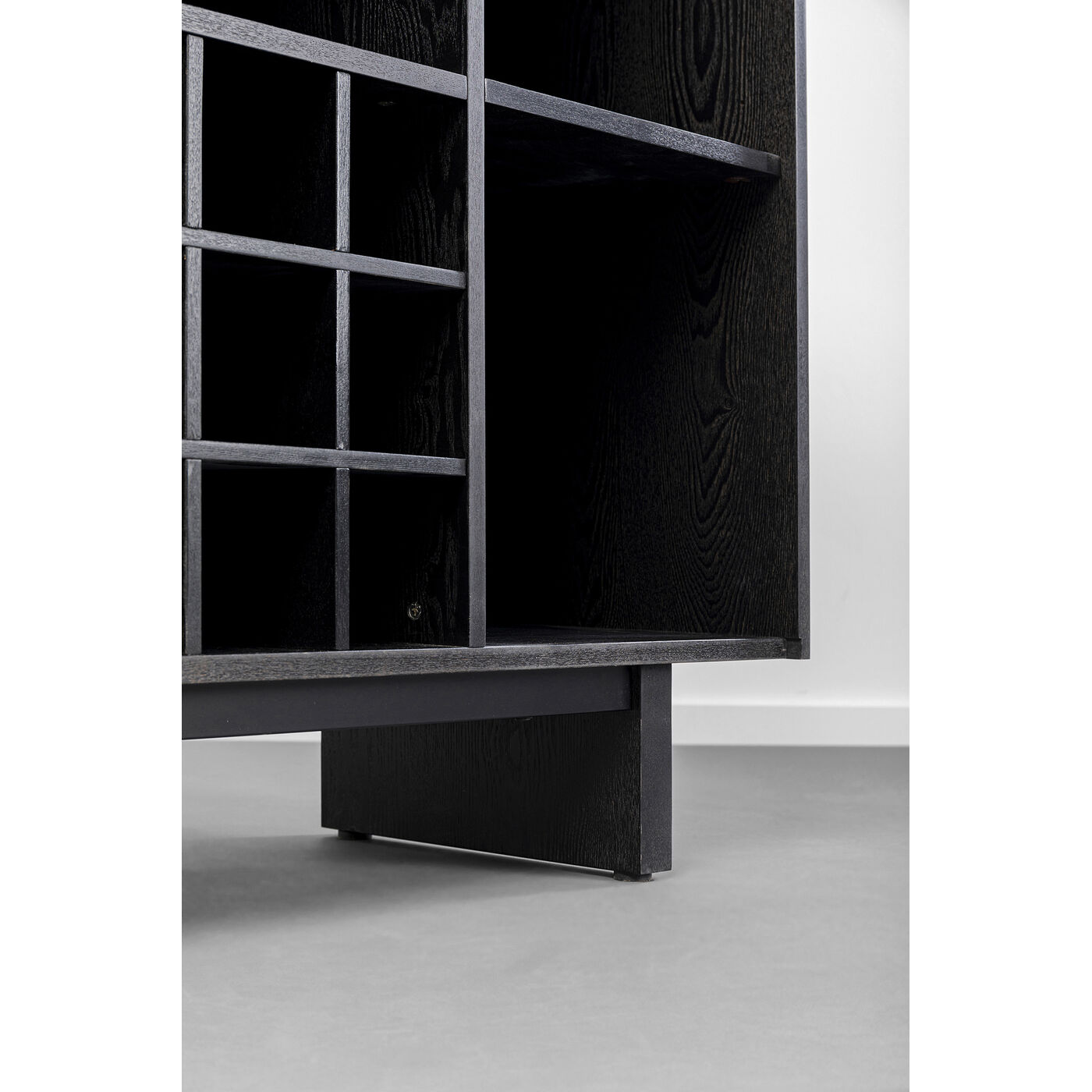 Бар Prezioso 120x105 см от KARE Design