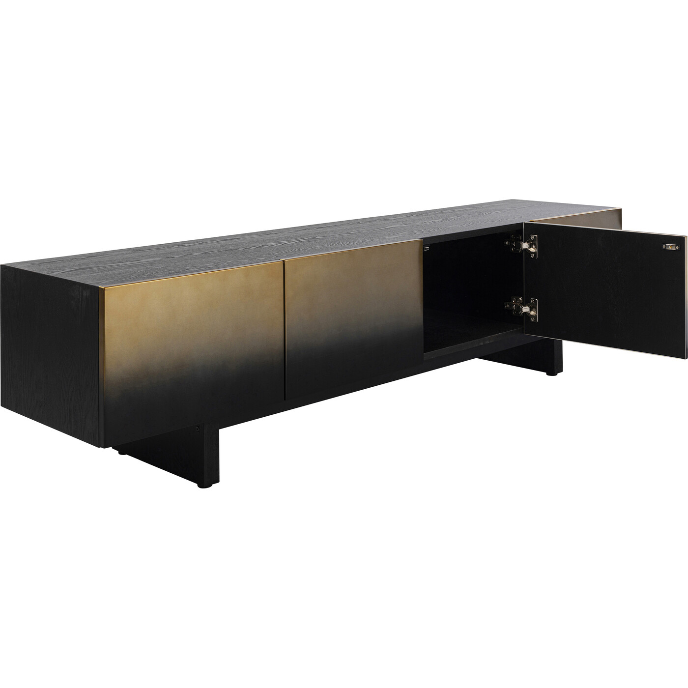 Комод Prezioso 180x45 см от KARE Design