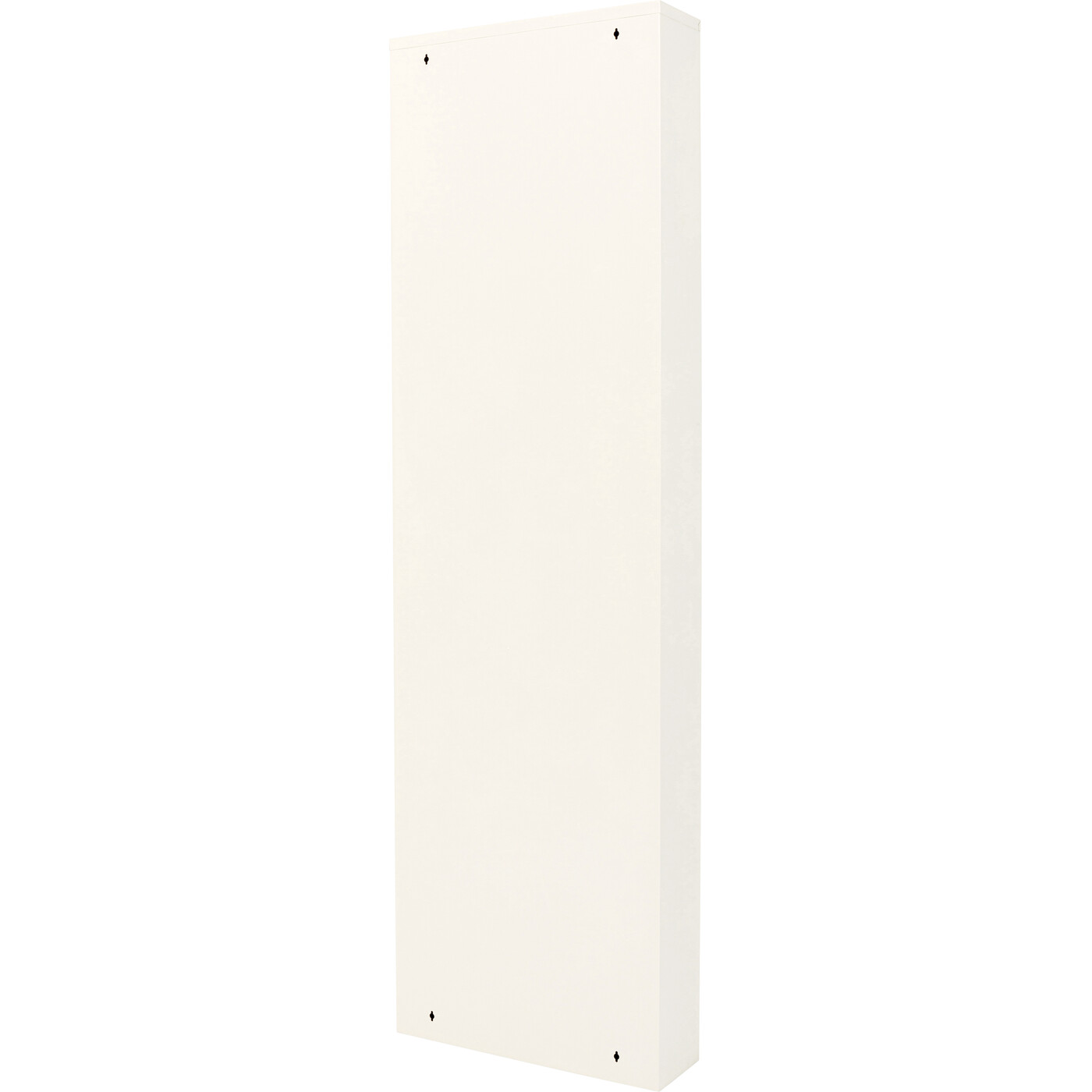 Обувница Caruso 5 Cream от KARE Design