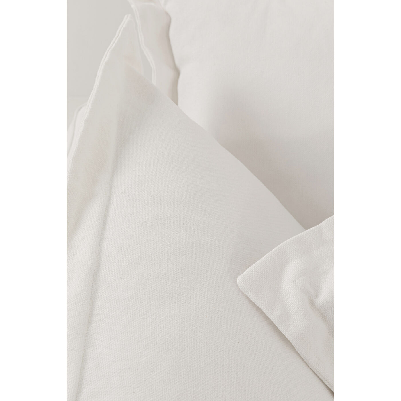 Диван угловой Madeira 351x321cm от KARE Design
