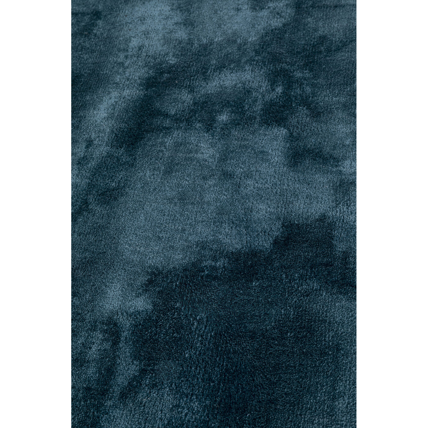 Ковер Cosy Ocean 240x170 см от KARE Design