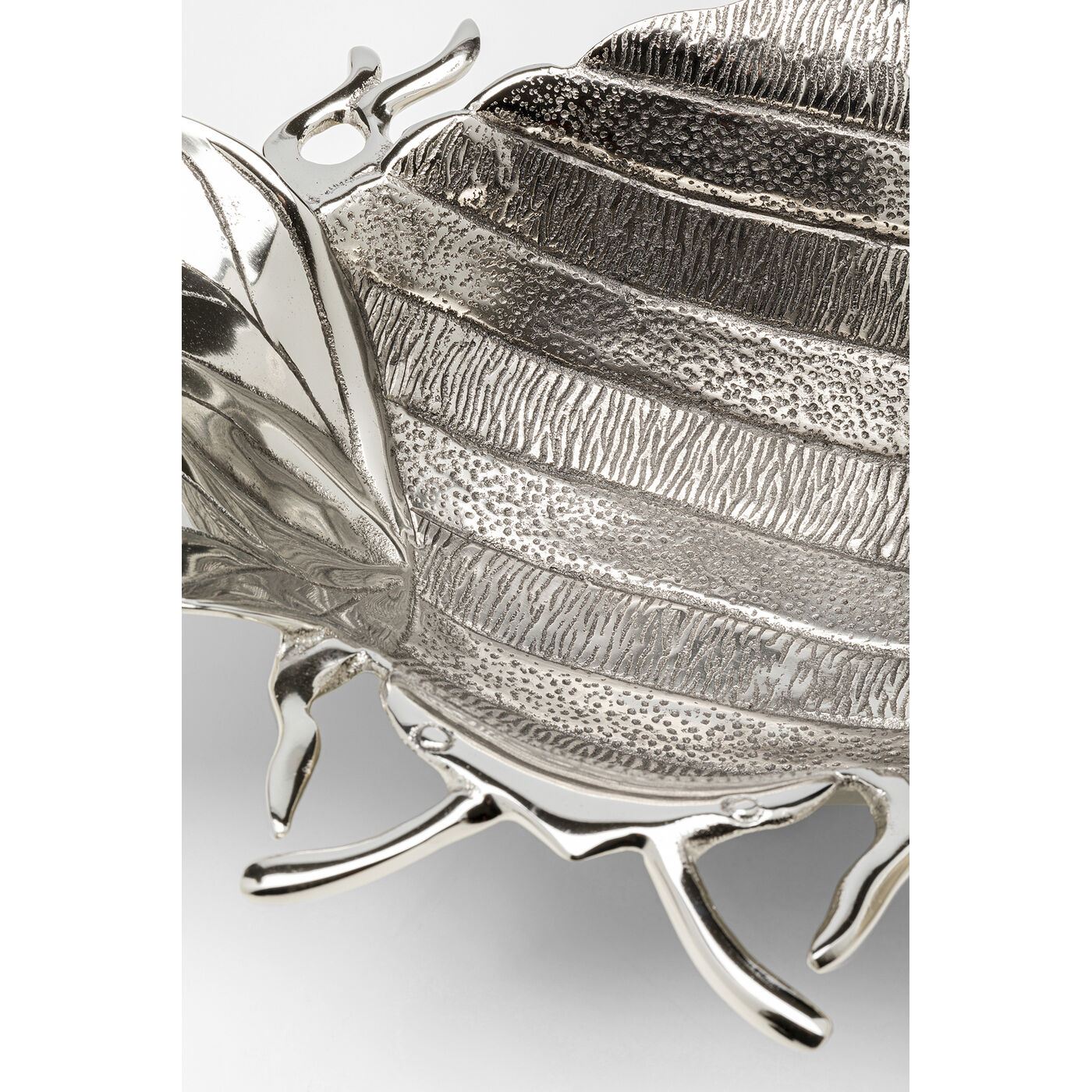 Миска декоративная Honey Bee «Медоносная пчела» 47x36 см от KARE Design