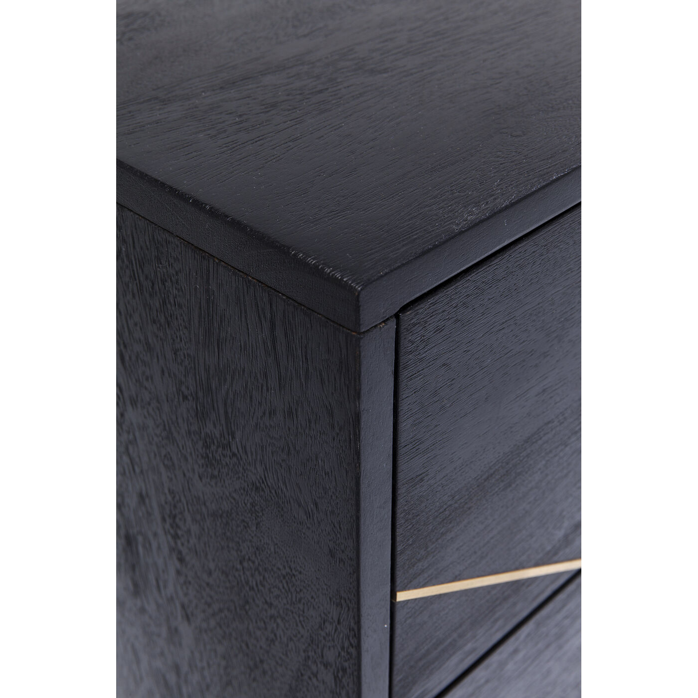 Комод Gold Vein от KARE Design