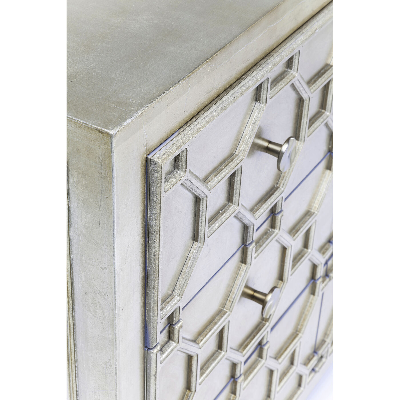 Комод Alhambra 10 см от KARE Design