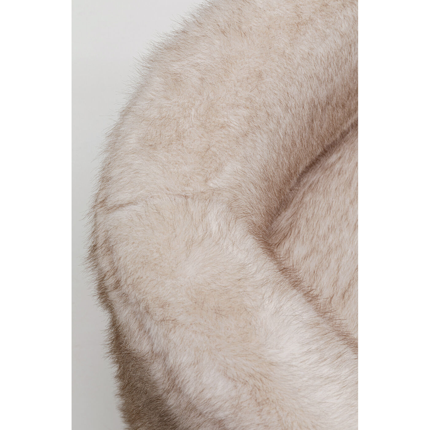 Диван Lilja Soft 134cm от KARE Design