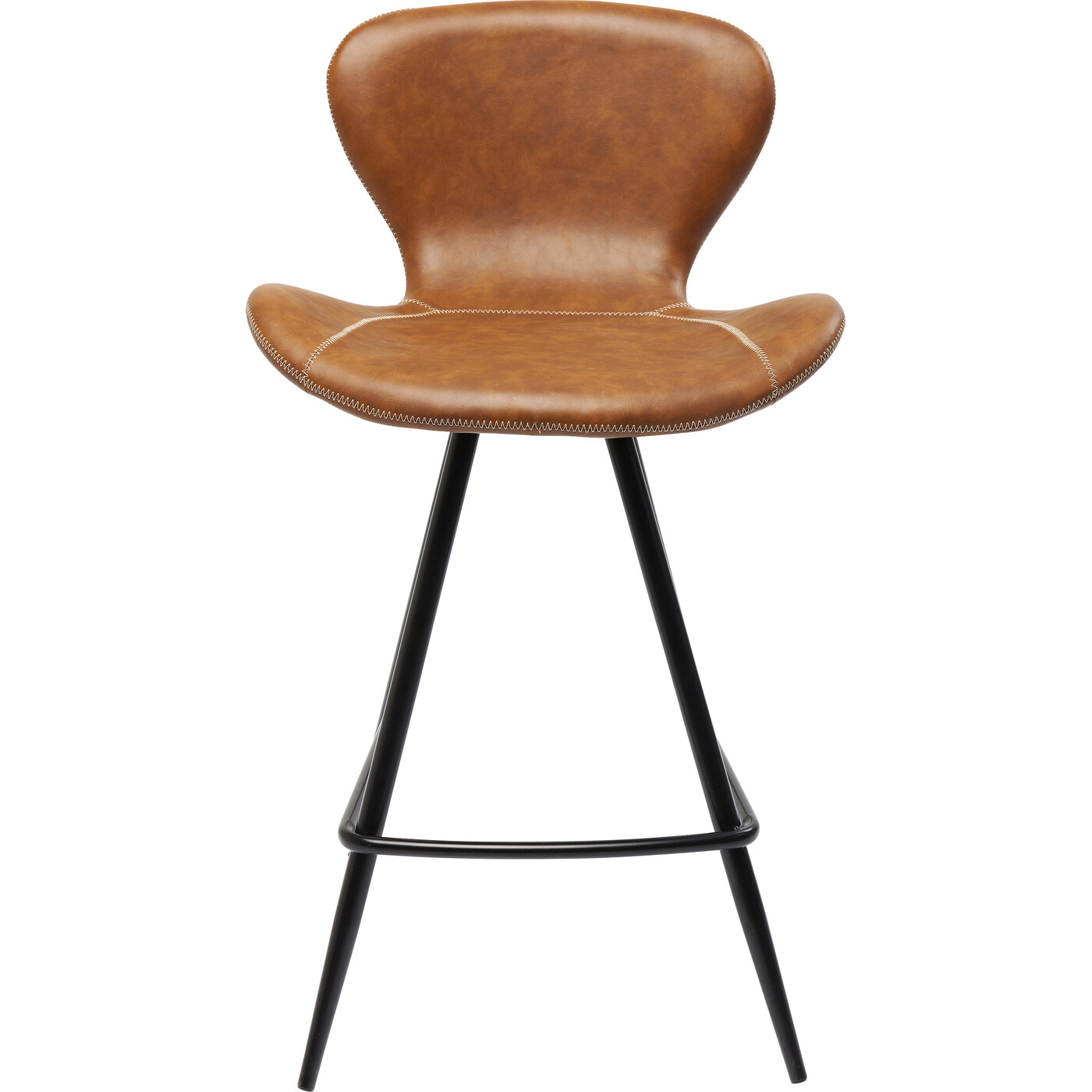 Стул барный Rusty от KARE Design