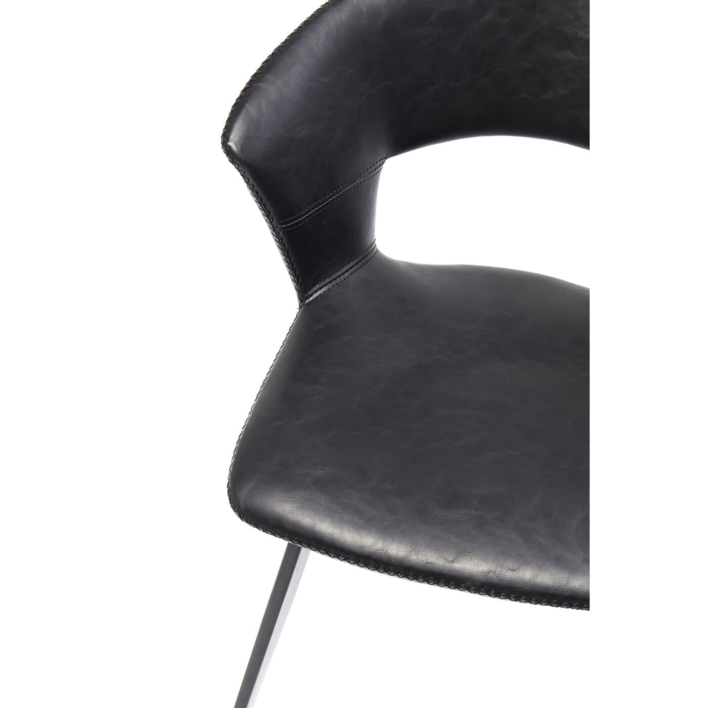 Стул Reunion от KARE Design