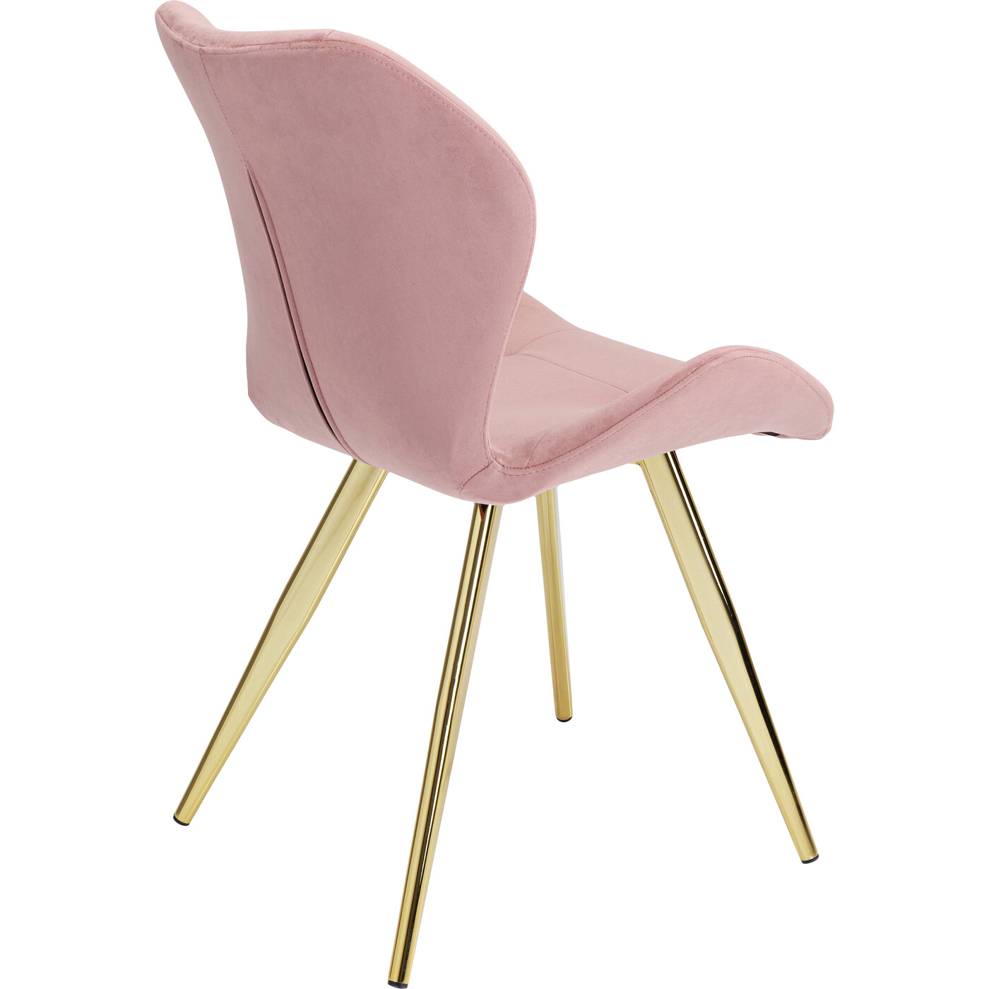 Стул Viva Mauve от KARE Design