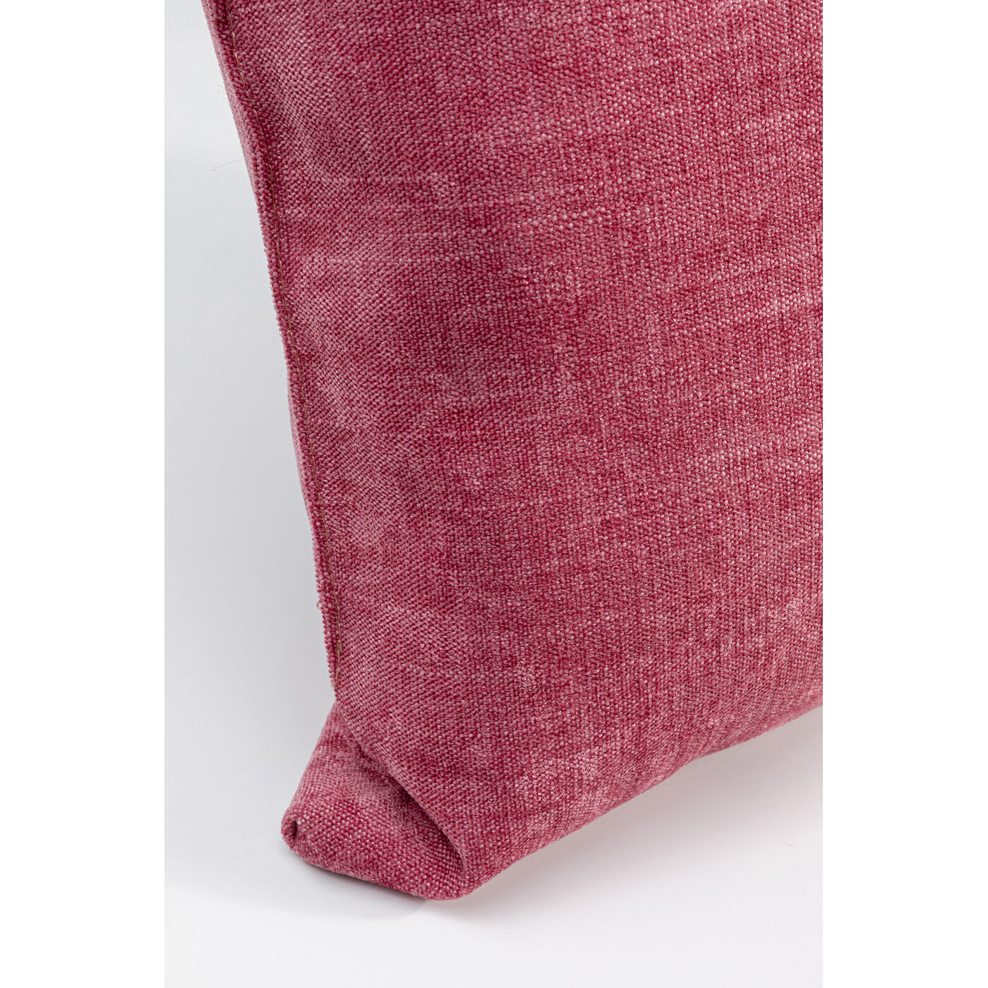 Подушка Casual Red 40x40 см от KARE Design