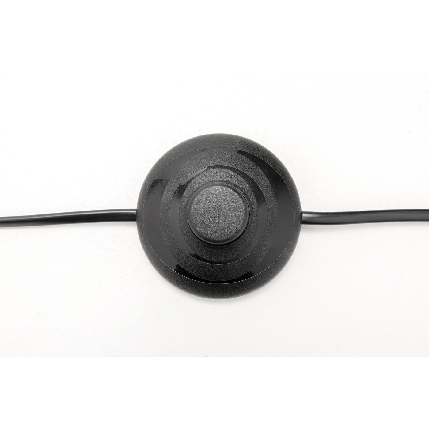 Светильник напольный Scala Balls Colore 169cm от KARE Design