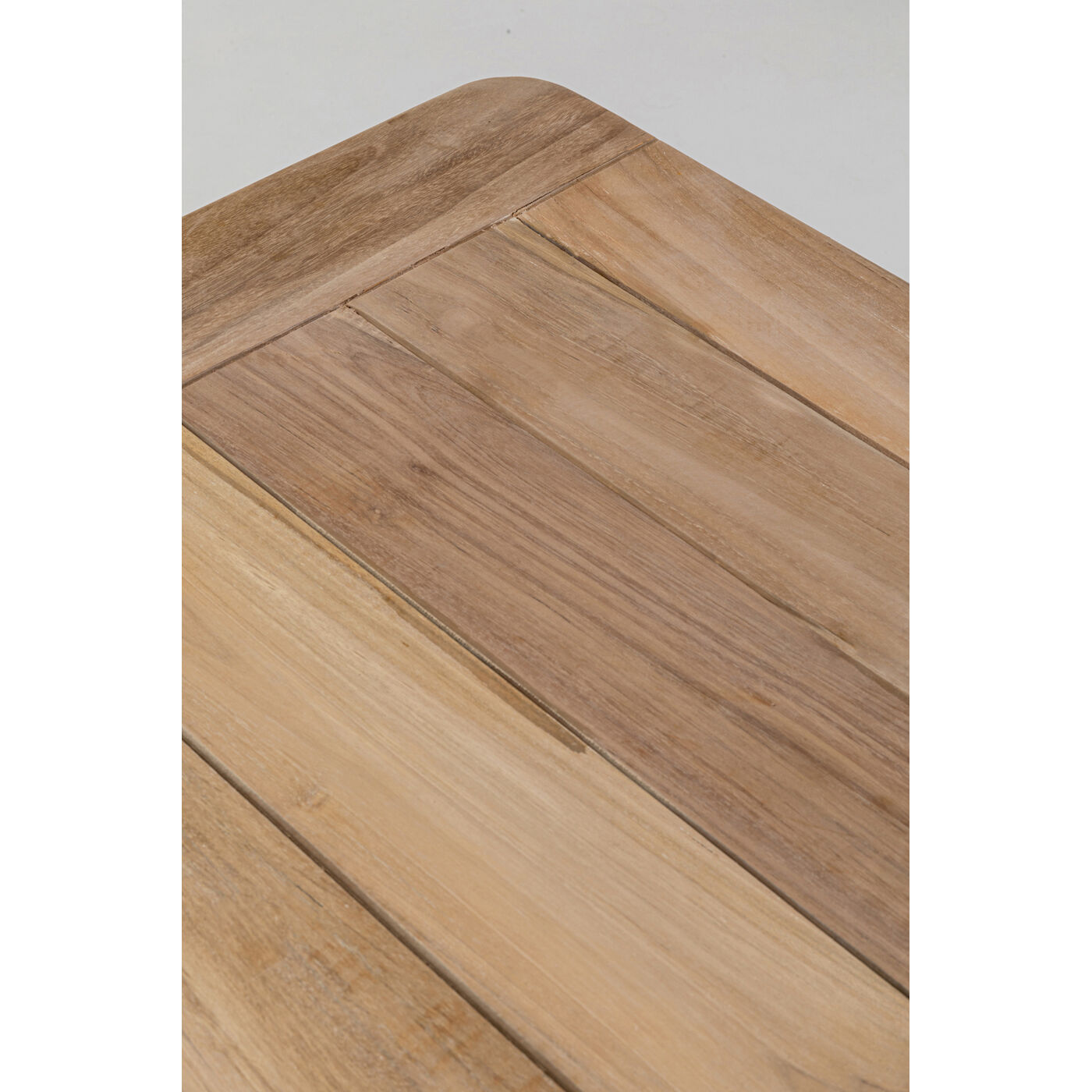 Стол Bella 140x80cm от KARE Design