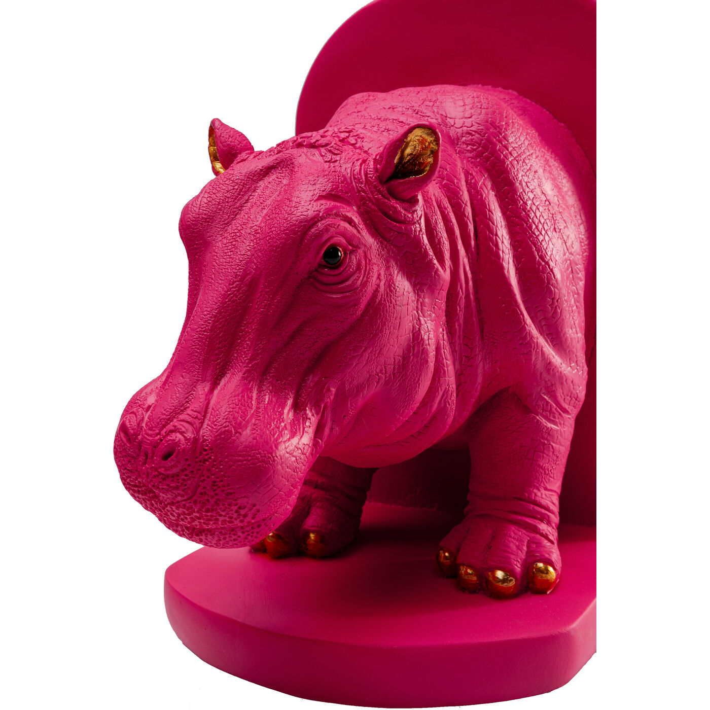 Держатель для книг Rhino Party (2/Set)
