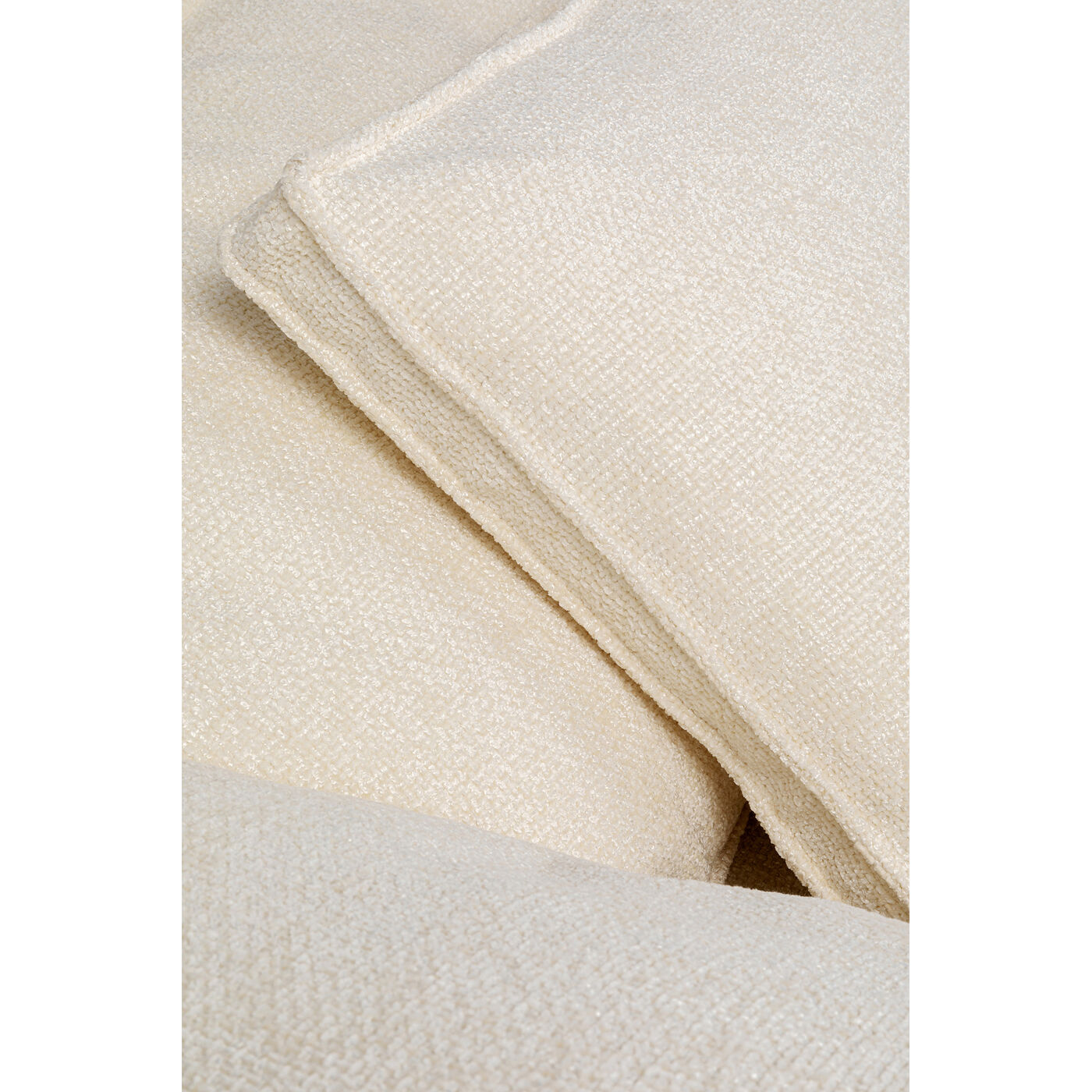 Диван трехместный Roselotte 230 см от KARE Design