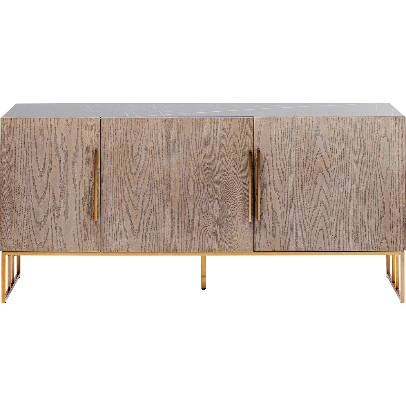 Комод Cesaro 160x75 см от KARE Design