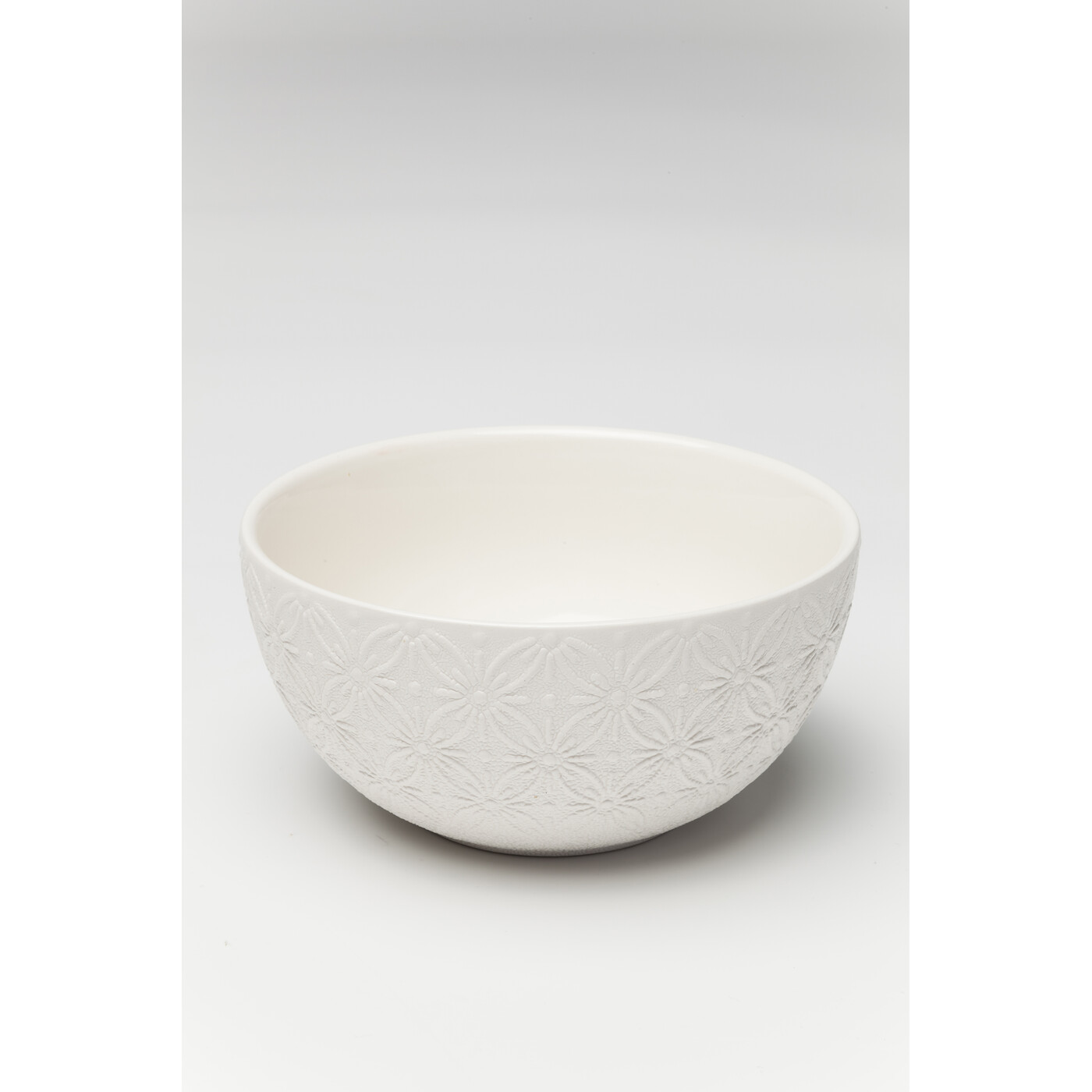 Миска Muriel «Мюриэль» (в ассортименте) от KARE Design