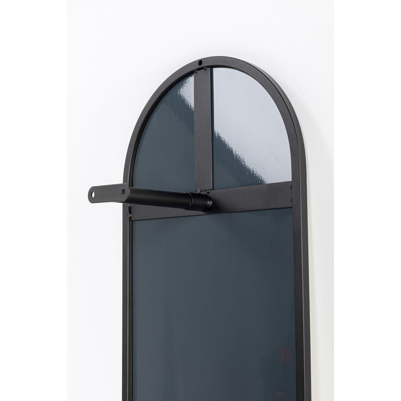 Зеркало настенное Alice 175x32 см от KARE Design
