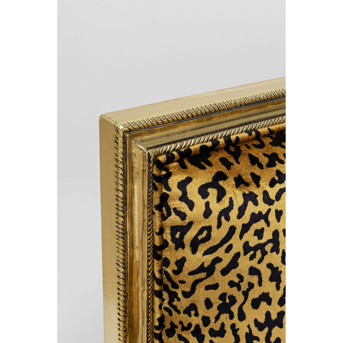 Кушетка Regency Leo от KARE Design