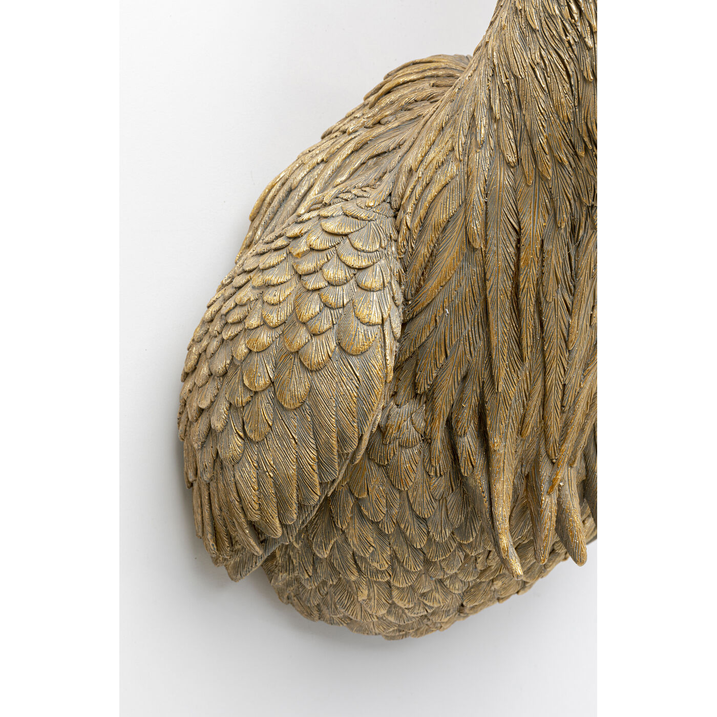 Светильник настенный Stork "Аист" от KARE Design