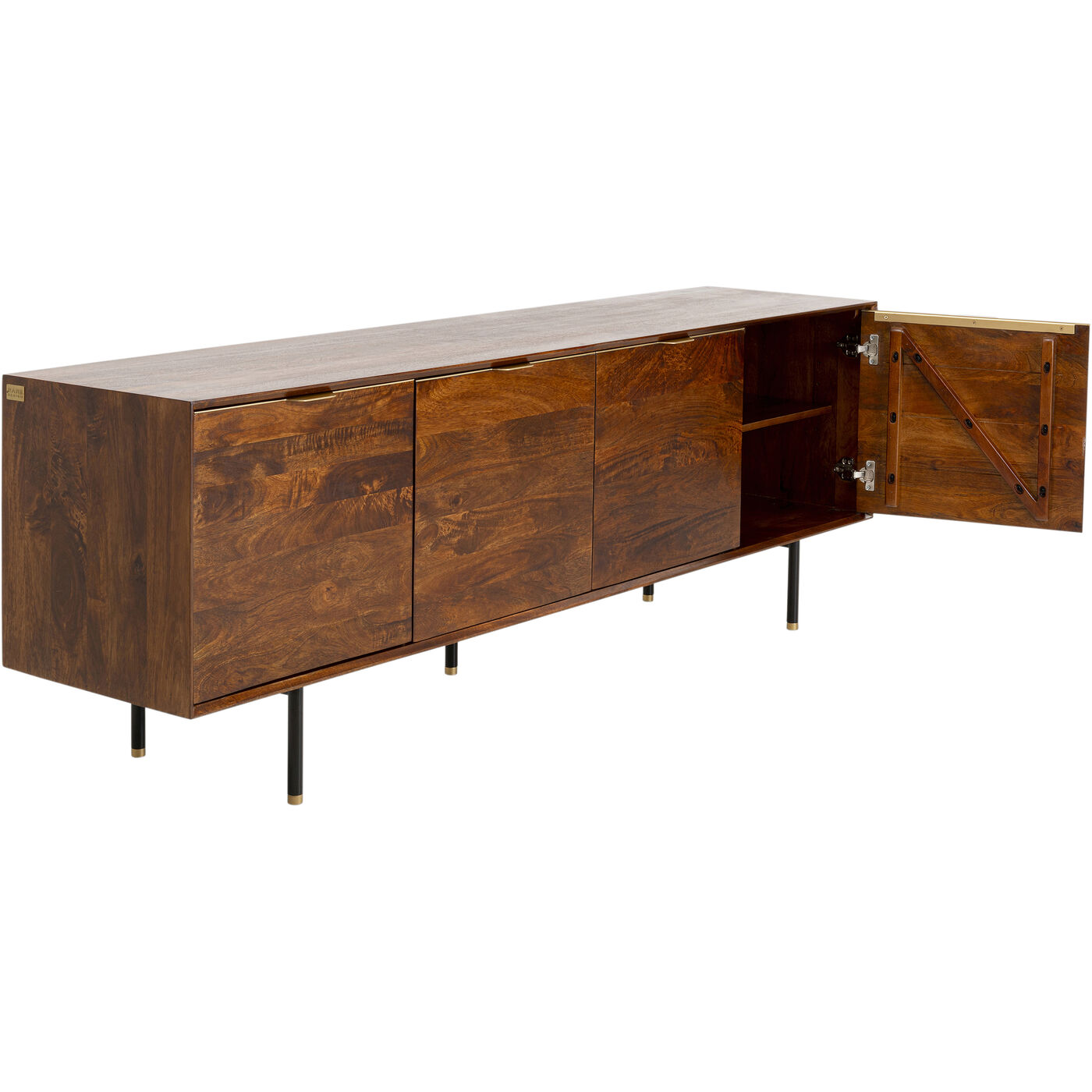 Комод Ravello 200 см от KARE Design