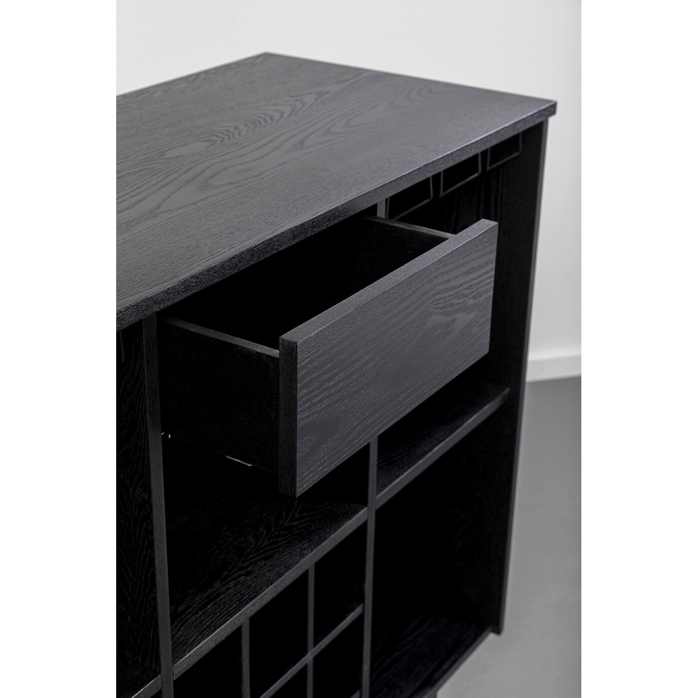 Бар Prezioso 120x105 см от KARE Design