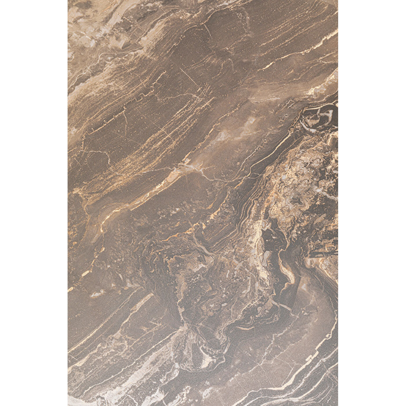 Стол кофейный Paso 150x86cm от KARE Design