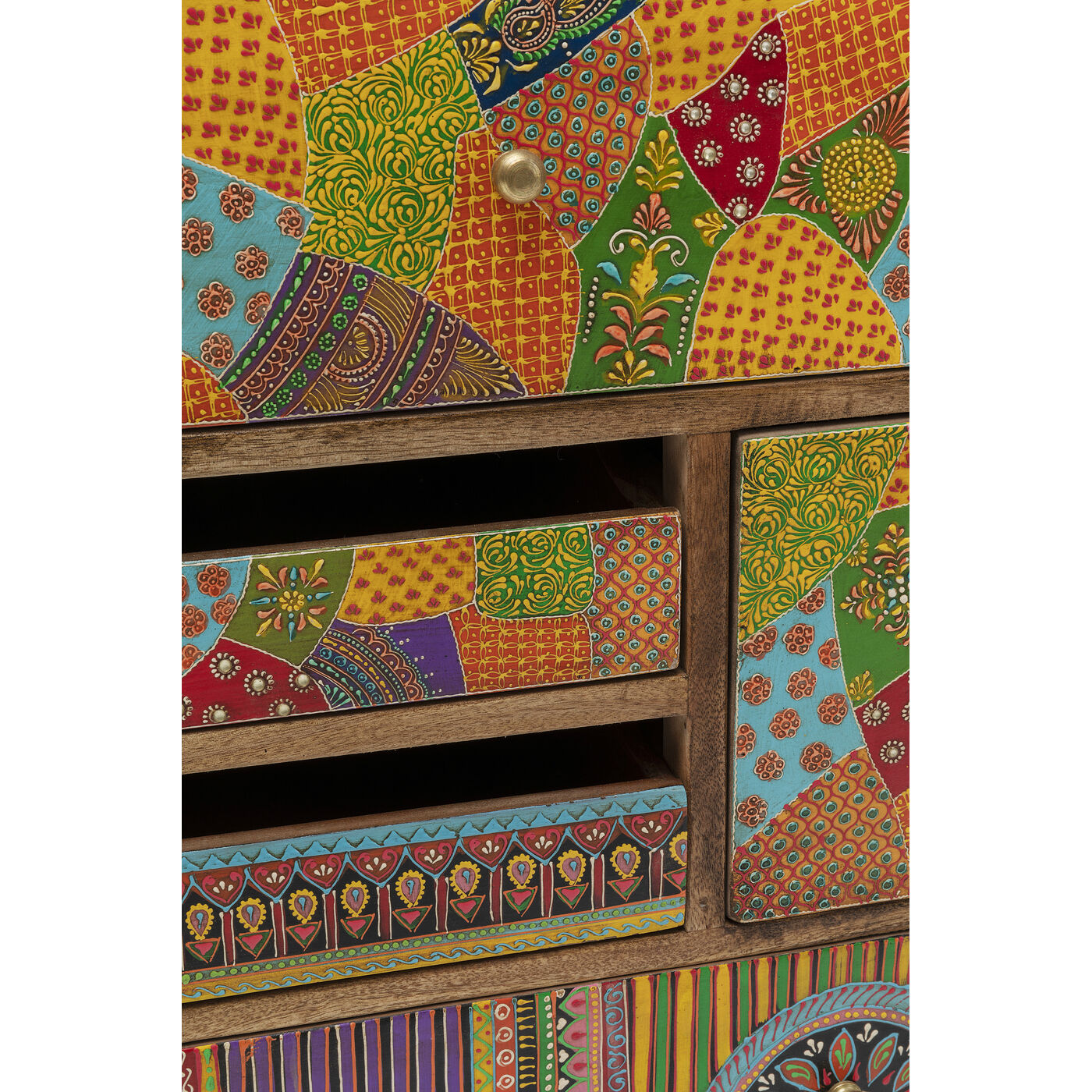 Комод Paradise от KARE Design