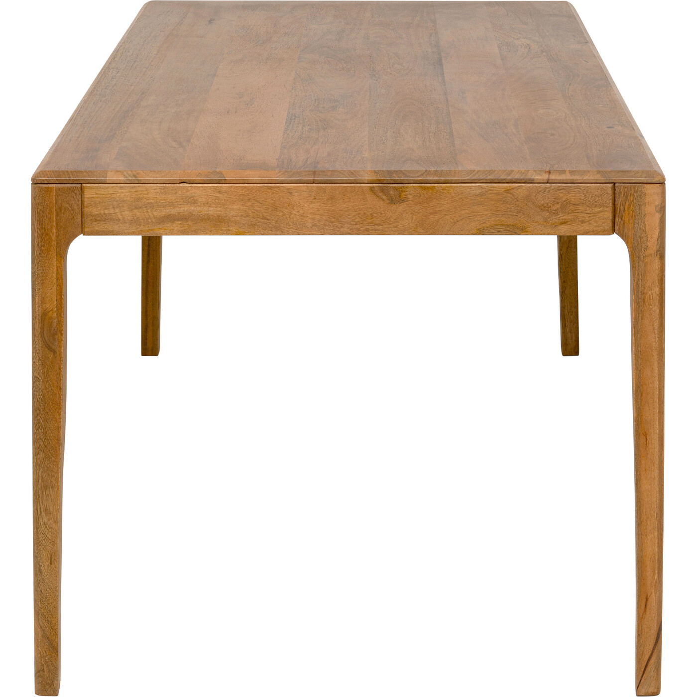 Стол Brooklyn Nature 160x80 см от KARE Design