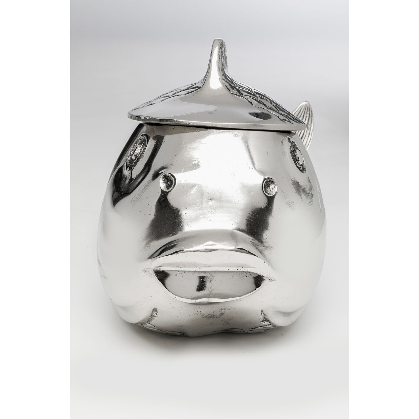 Кулер для вина Blowfish от KARE Design