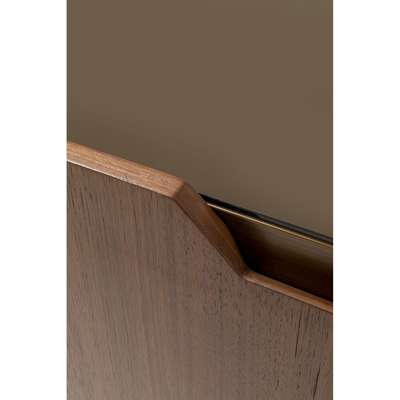 Комод Giorgio 180x80cm от KARE Design