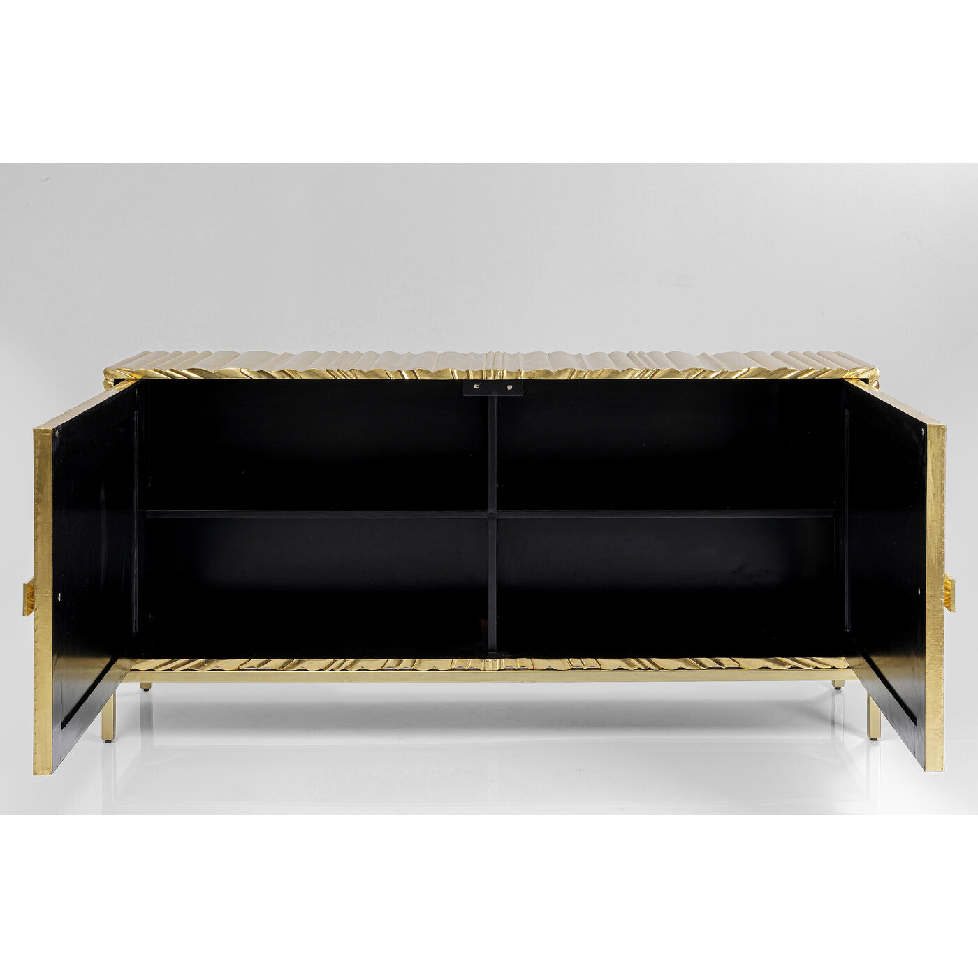 Комод Illumino от KARE Design
