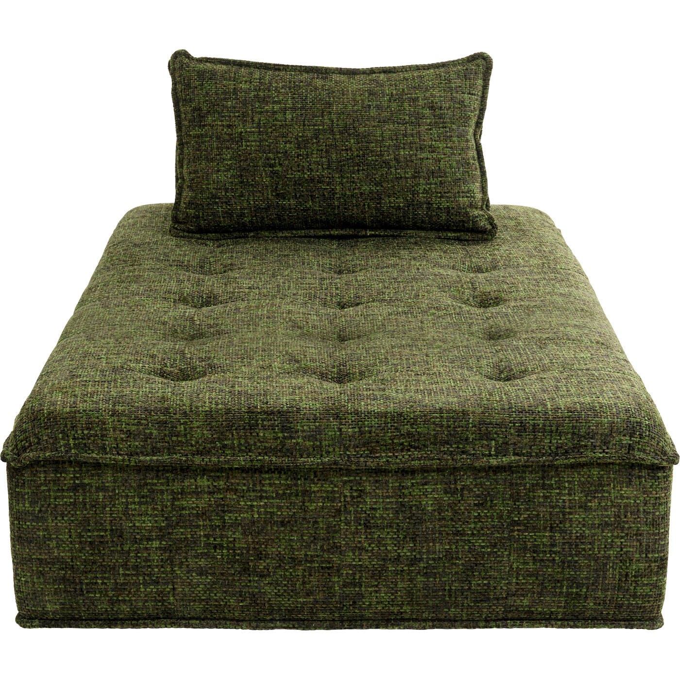 Диван Portofino Green 183cm от KARE Design