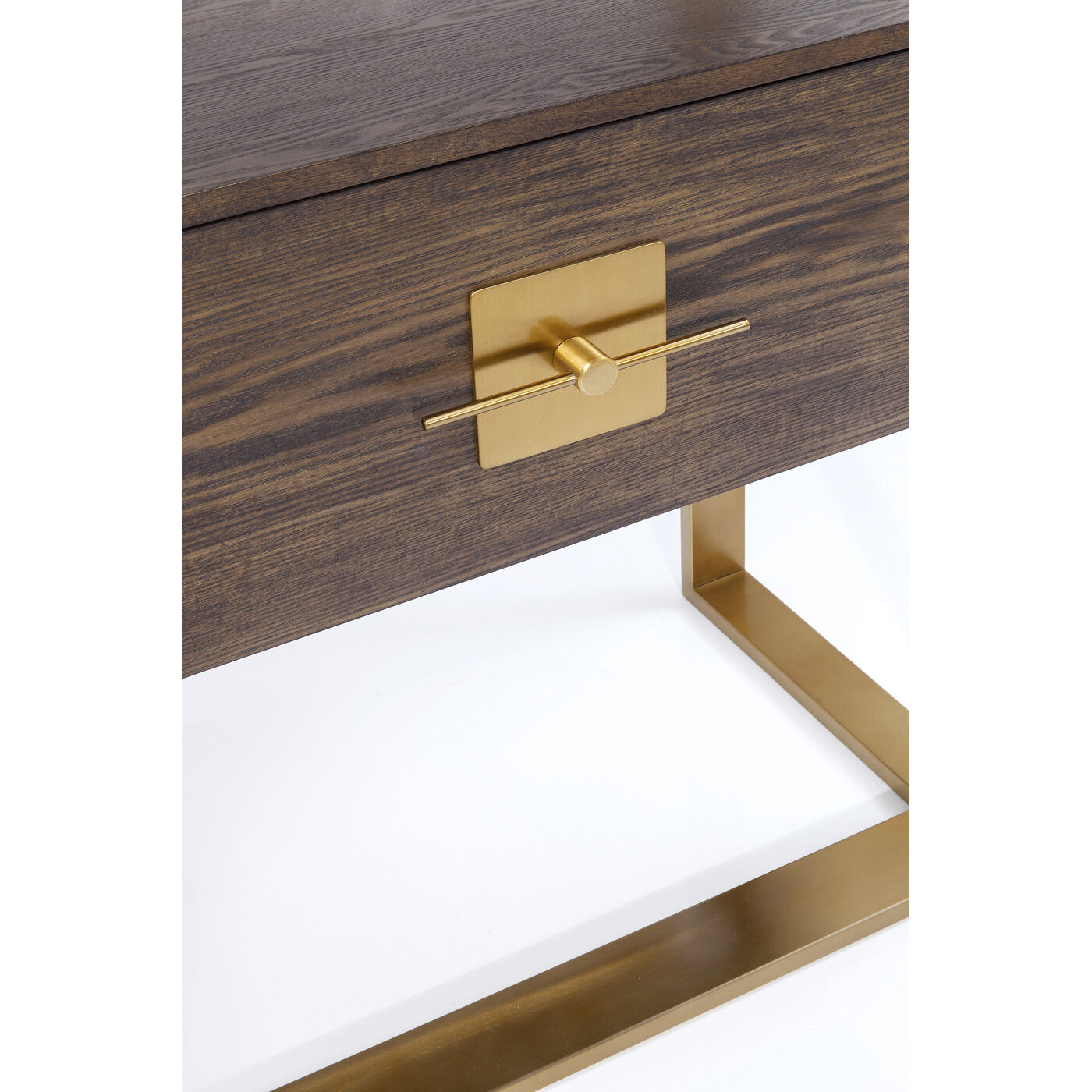 Стеллаж Osaka от KARE Design