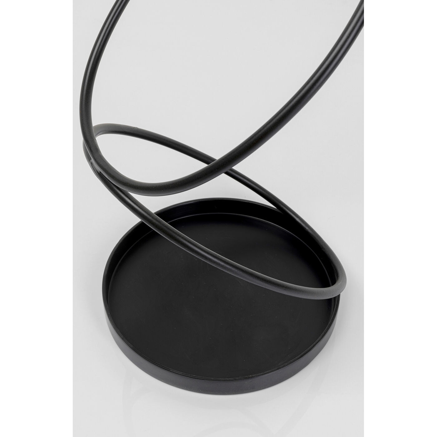 Стойка для зонтов Circles от KARE Design