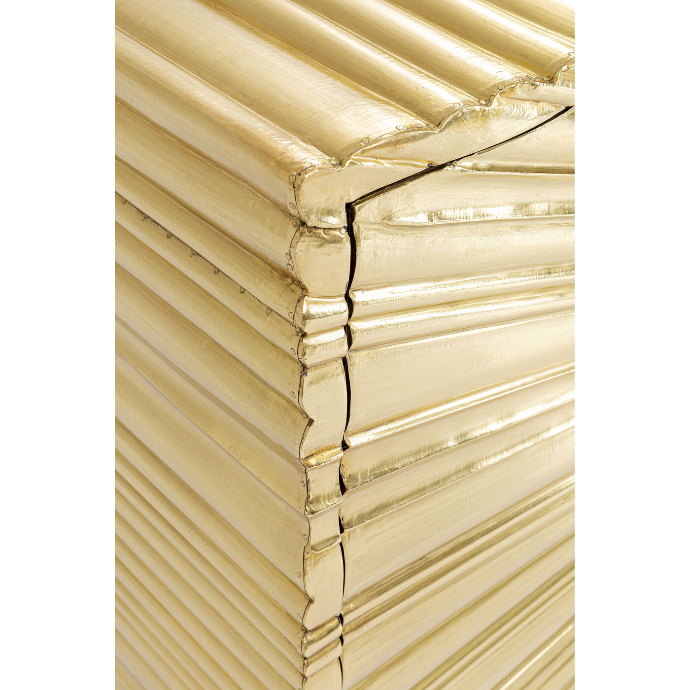 Комод Illumino от KARE Design