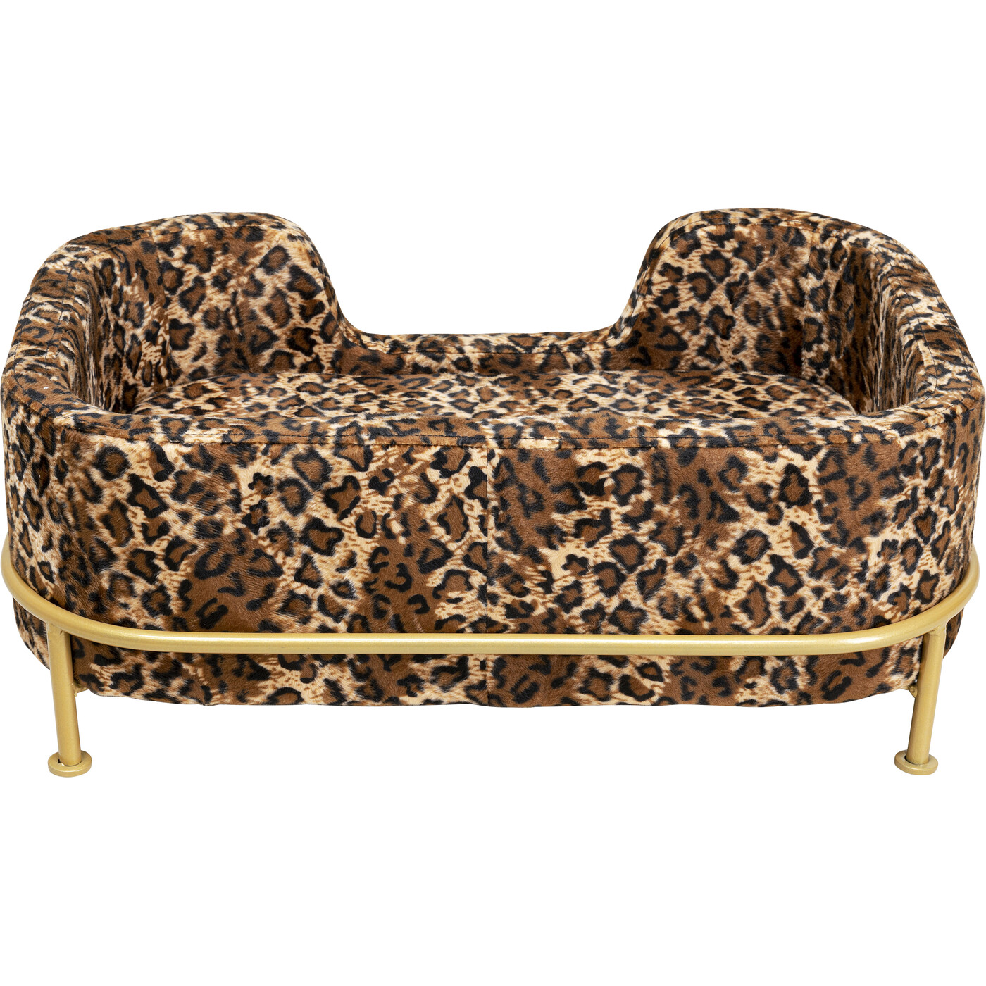 Кушетка для домашних животных Diva Leo от KARE Design