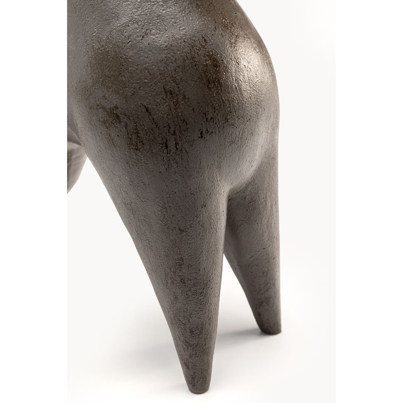 Фигура декоративная Horse «Лошадь» 31 см от KARE Design