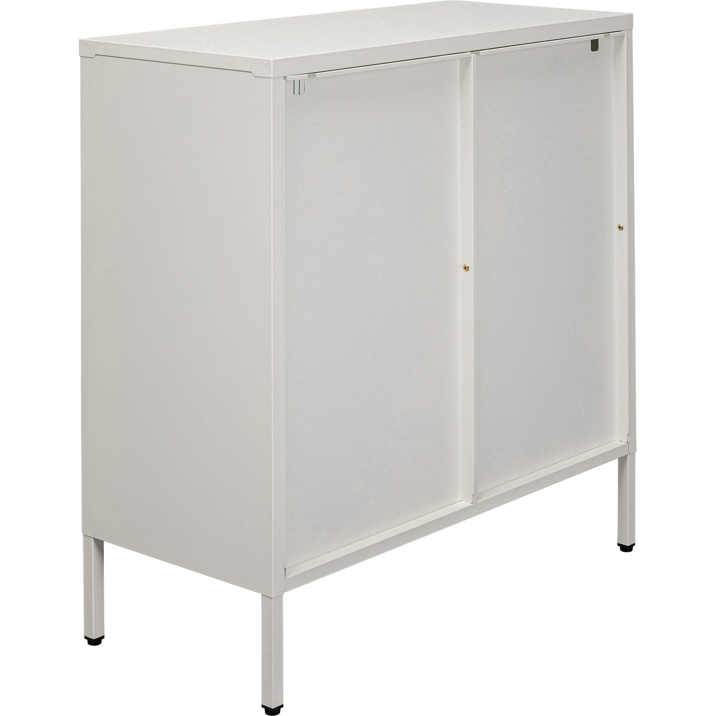 Комод Sylt Trio 85x80cm от KARE Design